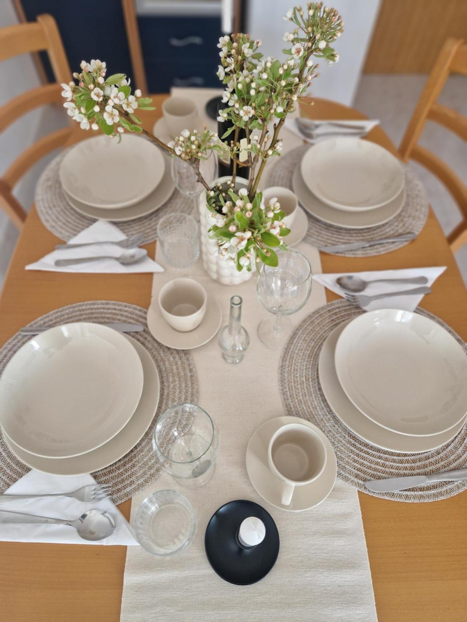 Апартаменты House Olive Garden Струньян Экстерьер фото